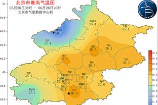 绿军今日取胜后战绩19胜5负 甩开森林狼独享联盟最佳战绩